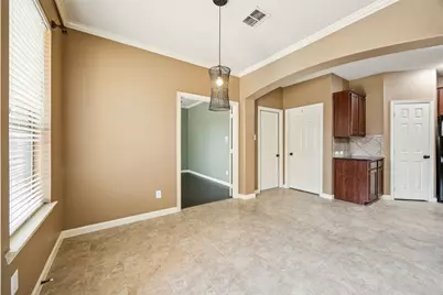 1001 Pheasant Lane, Forney, TX 75126 - Photo 15