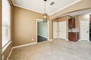 1001 Pheasant Ln, Forney, TX 75126 - Photo 15