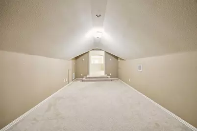 1001 Pheasant Lane, Forney, TX 75126 - Photo 25