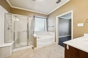 1001 Pheasant Ln, Forney, TX 75126 - Photo 21