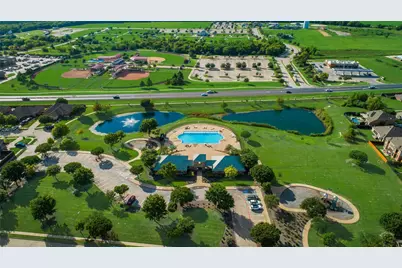 1001 Pheasant Lane, Forney, TX 75126 - Photo 39