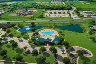 1001 Pheasant Ln, Forney, TX 75126 - Photo 39