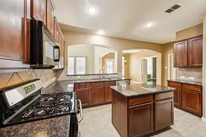 1001 Pheasant Lane, Forney, TX 75126 - Photo 11