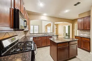 1001 Pheasant Ln, Forney, TX 75126 - Photo 11