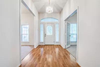 9753 Sunset Drive, Lavon, TX 75166 - Photo 7