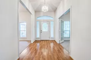 9753 Sunset Dr, Lavon, TX 75166 - Photo 7