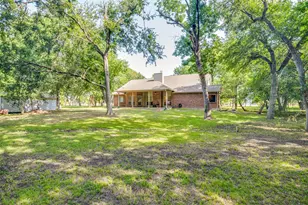 9753 Sunset Dr, Lavon, TX 75166 - Photo 33