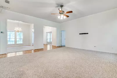 9753 Sunset Drive, Lavon, TX 75166 - Photo 11