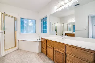 9753 Sunset Dr, Lavon, TX 75166 - Photo 29