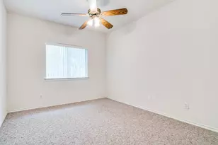 9753 Sunset Dr, Lavon, TX 75166 - Photo 23