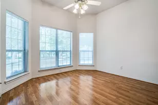 9753 Sunset Dr, Lavon, TX 75166 - Photo 19