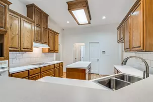 9753 Sunset Dr, Lavon, TX 75166 - Photo 15