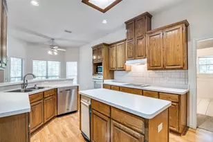 9753 Sunset Dr, Lavon, TX 75166 - Photo 17