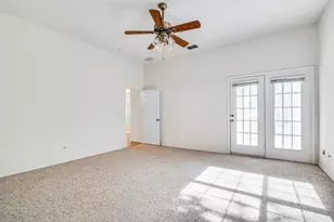 9753 Sunset Dr, Lavon, TX 75166 - Photo 27