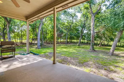 9753 Sunset Drive, Lavon, TX 75166 - Photo 31