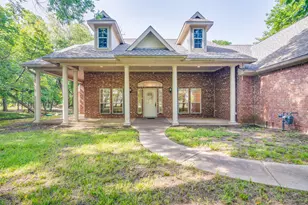 9753 Sunset Dr, Lavon, TX 75166 - Photo 5