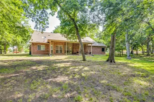 9753 Sunset Dr, Lavon, TX 75166 - Photo 35