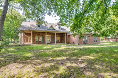 9753 Sunset Drive, Lavon, TX 75166 - Photo 3