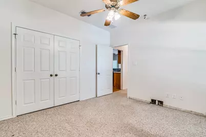 9753 Sunset Drive, Lavon, TX 75166 - Photo 25