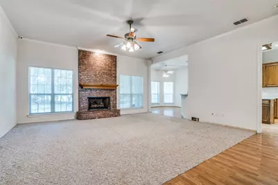 9753 Sunset Drive, Lavon, TX 75166 - Photo 13