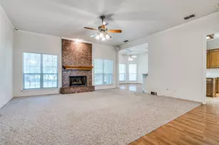 9753 Sunset Dr, Lavon, TX 75166 - Photo 13