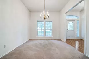 9753 Sunset Dr, Lavon, TX 75166 - Photo 9