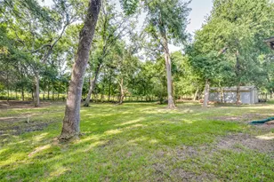 9753 Sunset Dr, Lavon, TX 75166 - Photo 37