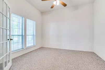 9753 Sunset Drive, Lavon, TX 75166 - Photo 21