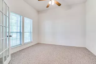 9753 Sunset Dr, Lavon, TX 75166 - Photo 21