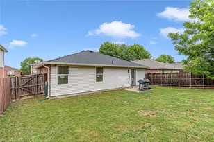 5405 Mountain Pointe Dr, McKinney, TX 75071 - Photo 23