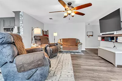 5405 Mountain Pointe Drive, McKinney, TX 75071 - Photo 5