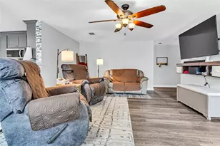 5405 Mountain Pointe Dr, McKinney, TX 75071 - Photo 5