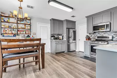 5405 Mountain Pointe Drive, McKinney, TX 75071 - Photo 7