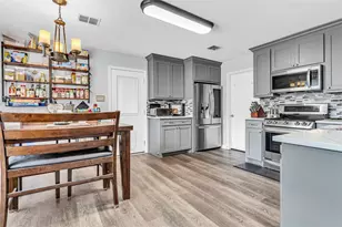 5405 Mountain Pointe Dr, McKinney, TX 75071 - Photo 7