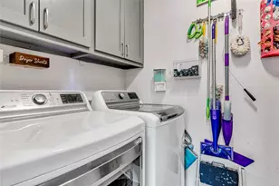 5405 Mountain Pointe Dr, McKinney, TX 75071 - Photo 21