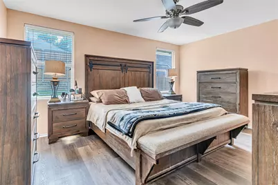 5405 Mountain Pointe Drive, McKinney, TX 75071 - Photo 17