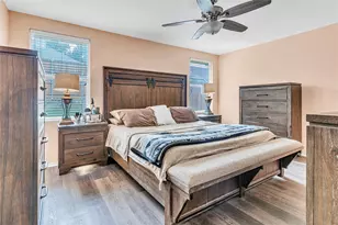 5405 Mountain Pointe Dr, McKinney, TX 75071 - Photo 17