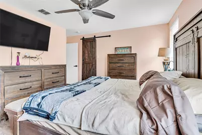 5405 Mountain Pointe Drive, McKinney, TX 75071 - Photo 19