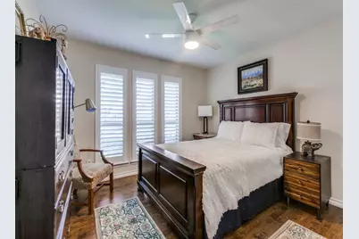 4020 Morman Lane, Addison, TX 75001 - Photo 21