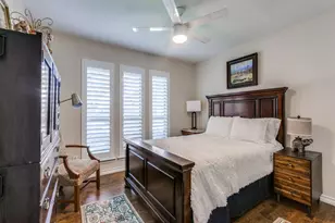 4020 Morman Ln, Addison, TX 75001 - Photo 21