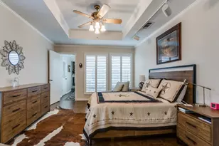 4020 Morman Ln, Addison, TX 75001 - Photo 17