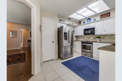 4020 Morman Lane, Addison, TX 75001 - Photo 13