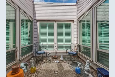 4020 Morman Lane, Addison, TX 75001 - Photo 23