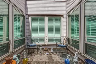 4020 Morman Ln, Addison, TX 75001 - Photo 23