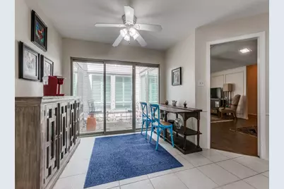 4020 Morman Lane, Addison, TX 75001 - Photo 15