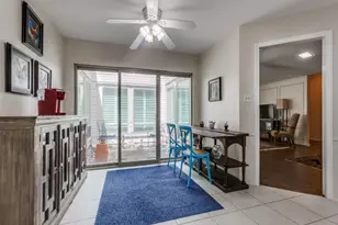 4020 Morman Ln, Addison, TX 75001 - Photo 15