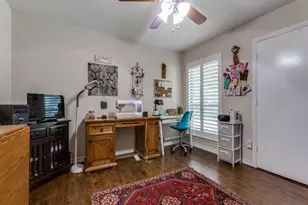 4020 Morman Ln, Addison, TX 75001 - Photo 7