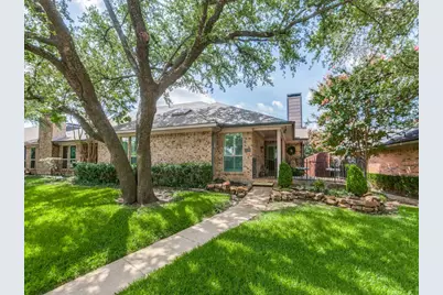 4020 Morman Lane, Addison, TX 75001 - Photo 1