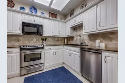 4020 Morman Lane, Addison, TX 75001 - Photo 11