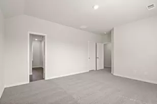 1511 Romans Rd, Ennis, TX 75119 - Photo 11